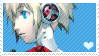 aigis love